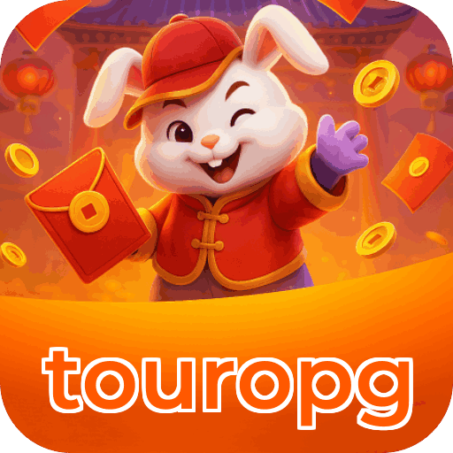 touropg