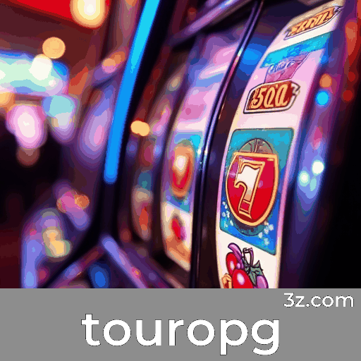 Controle Total da Sua Conta na touropg com Personalização Completa de Perfil
