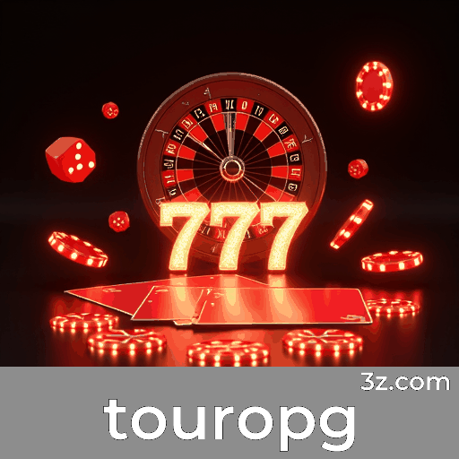 Touropg: A Emoção e Risco dos Crash Games Instantâneos