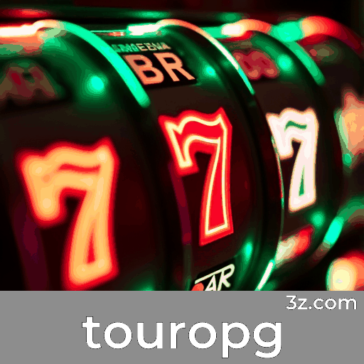 Aposte no Esporte com Touropg: Cobertura Extensiva de Eventos Brasileiros