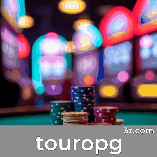 Explore as Promoções Valiosas do touropg
